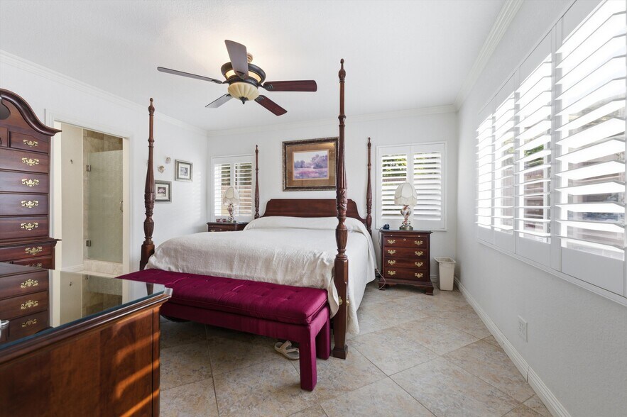 More Photos Of 5801 Hacienda Ranch Rd, Palmdale Specialty For Sale