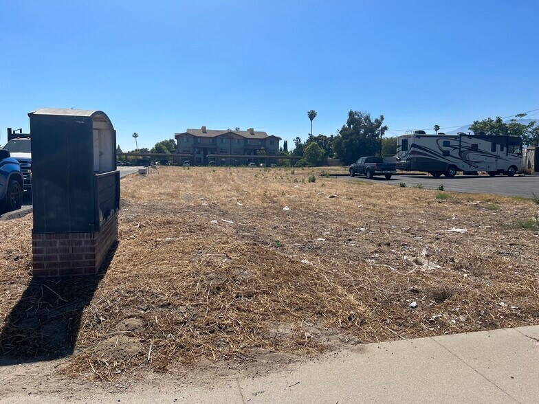 More Photos Of , Fontana Land For Sale