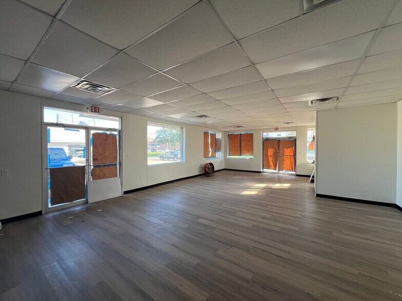 More Photos Of 203 W Judge Perez Dr, Chalmette Freestanding For Lease