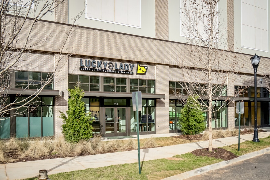 More Photos Of 905 Memorial Dr, Atlanta Unknown For Lease