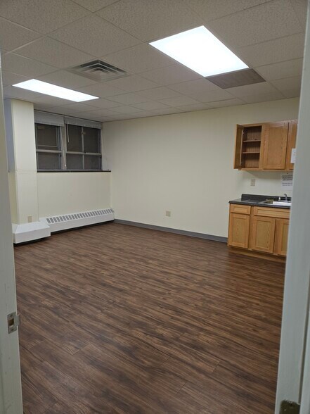 More Photos Of 737 Delaware Ave, Buffalo Office For Lease