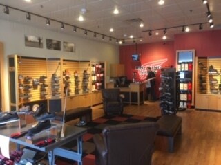 More Photos Of 1060 Niagara Falls Blvd, Tonawanda General Retail For Lease