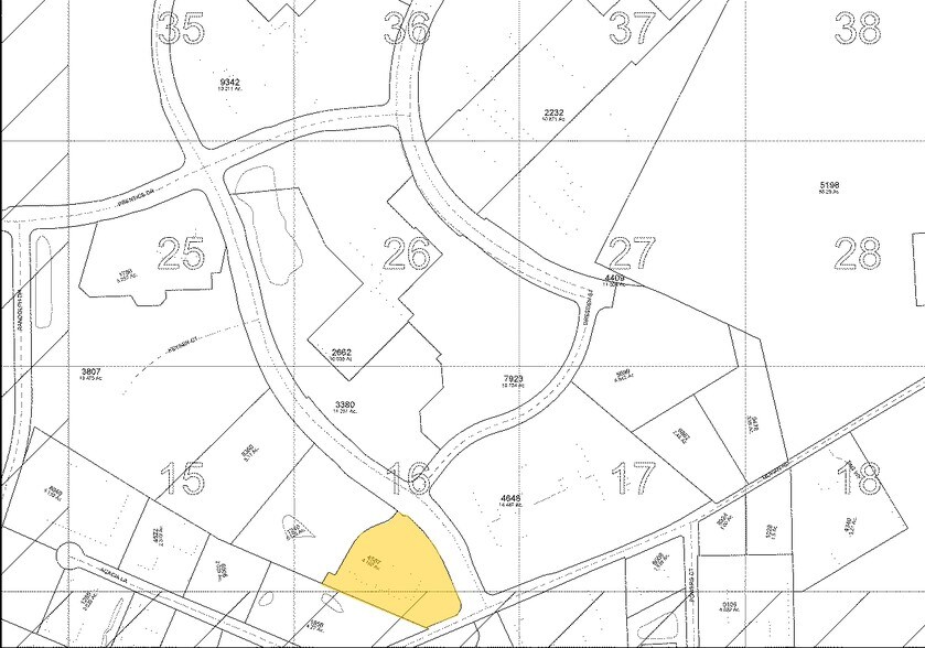 More Photos Of 22375 Broderick Dr, Sterling Office For Sale