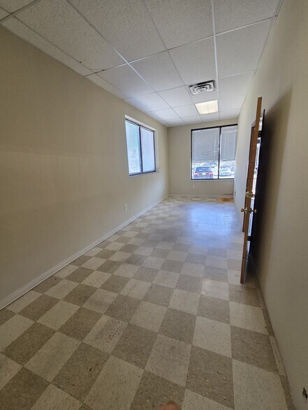 More Photos Of 1150 N Delsea Dr, Westville Unknown For Lease