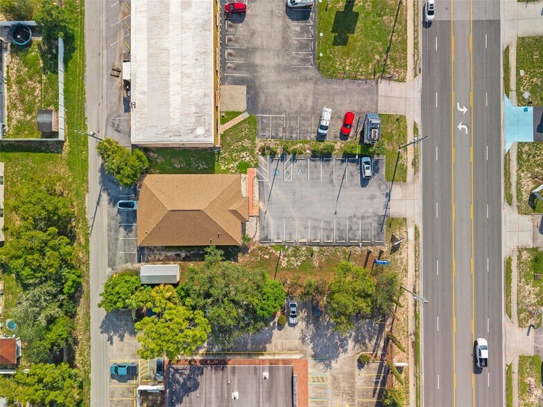 More Photos Of 10507 Spring Hill Dr, Spring Hill Medical For Lease