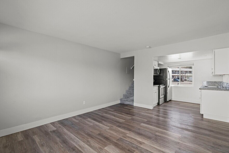 More Photos Of 1947-1965 Wedekind Rd, Reno Apartments For Sale