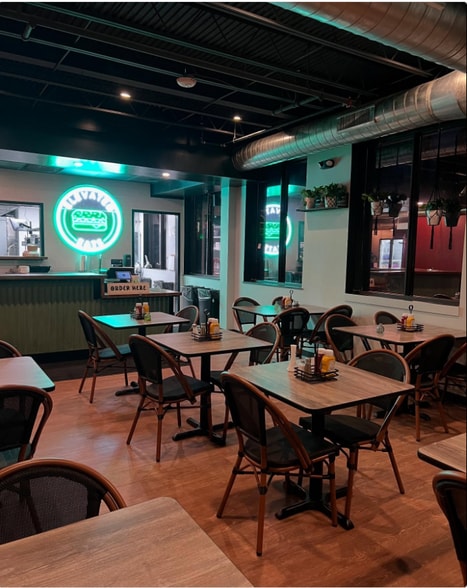 More Photos Of 483 Main St, Harleysville Storefront Retail Office For Lease