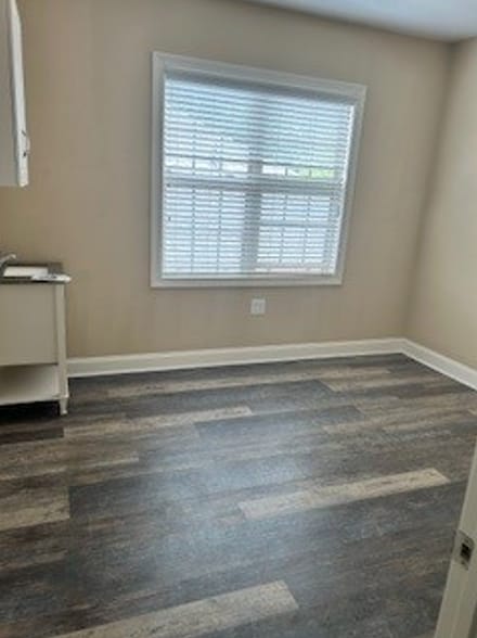 More Photos Of 910 Dannon View, Atlanta Medical For Sale