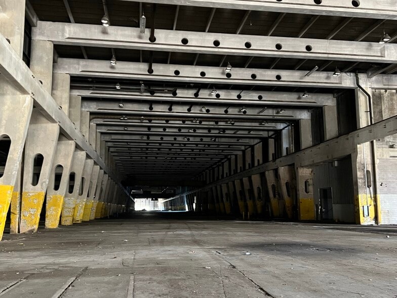 More Photos Of 1762 Goosepond Dr, Scottsboro Warehouse For Sale