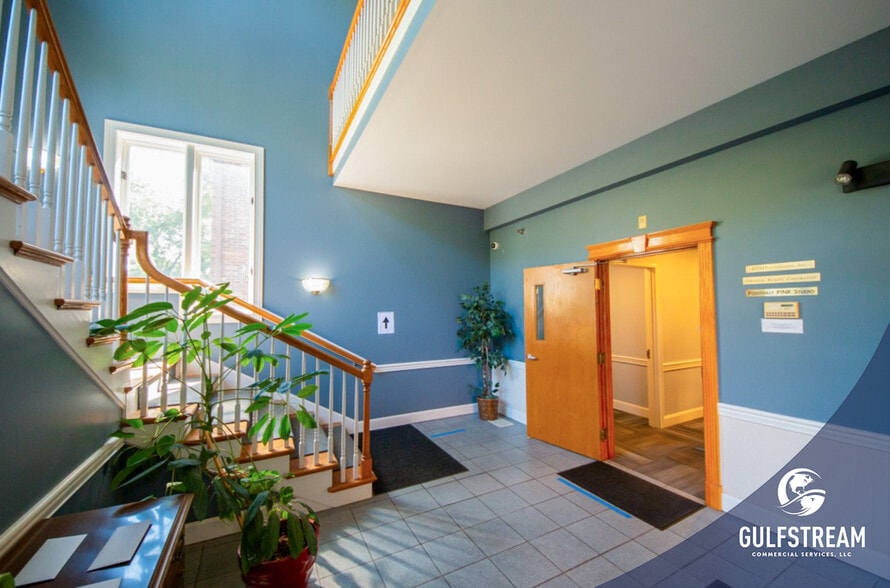 More Photos Of 3001 Taylor Springs Dr, Louisville Office For Lease