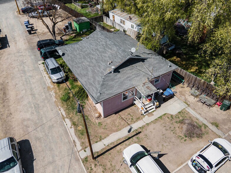 More Photos Of 3951 Holway Dr, Byron Apartments For Sale