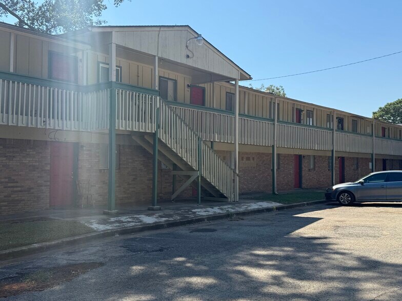 Primary Photo Of ,  Multifamily For Sale