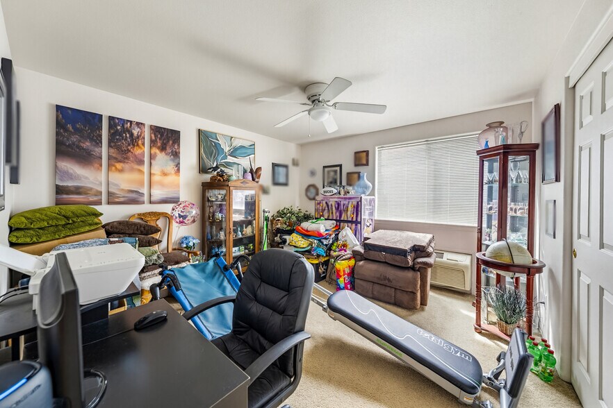 More Photos Of 139 Almond St, Medford Apartments For Sale