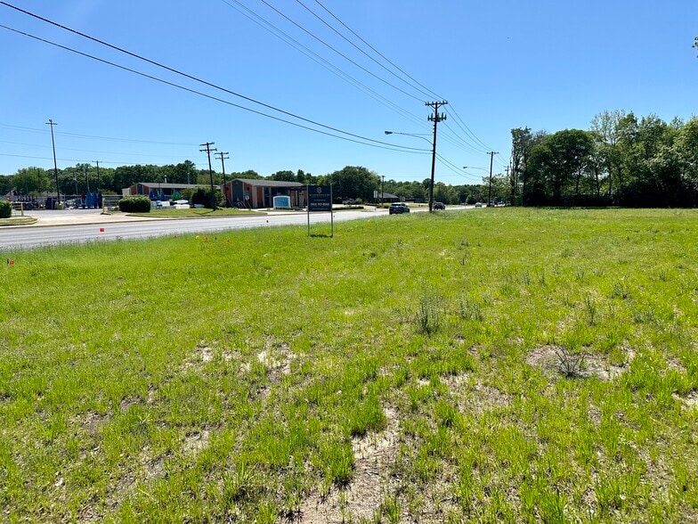 More Photos Of 3001 WNW 323 loop, Tyler Land For Sale