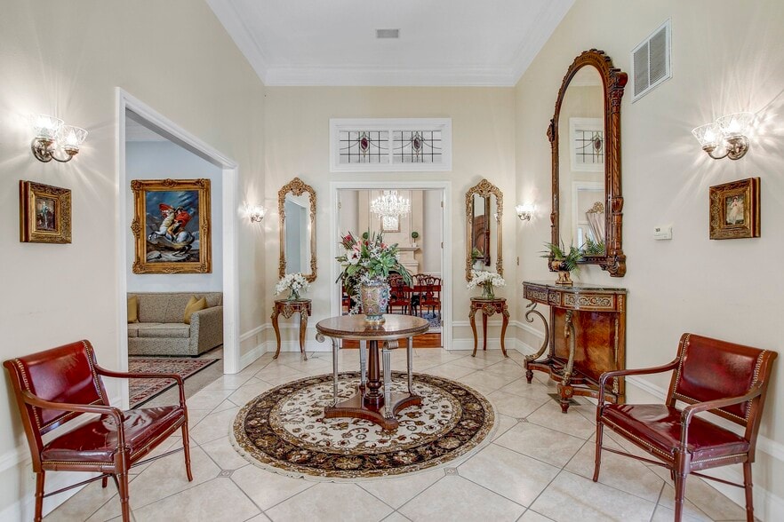 More Photos Of 13628 Gregg Manor Rd, Manor Land For Sale