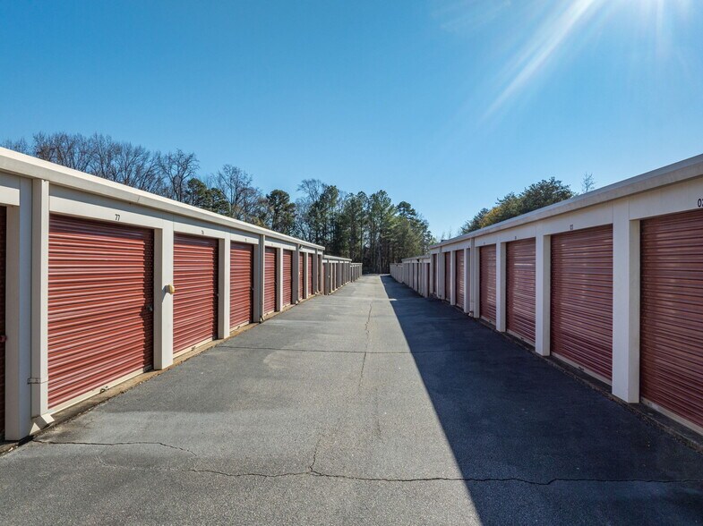 More Photos Of , Greenville Specialty For Sale