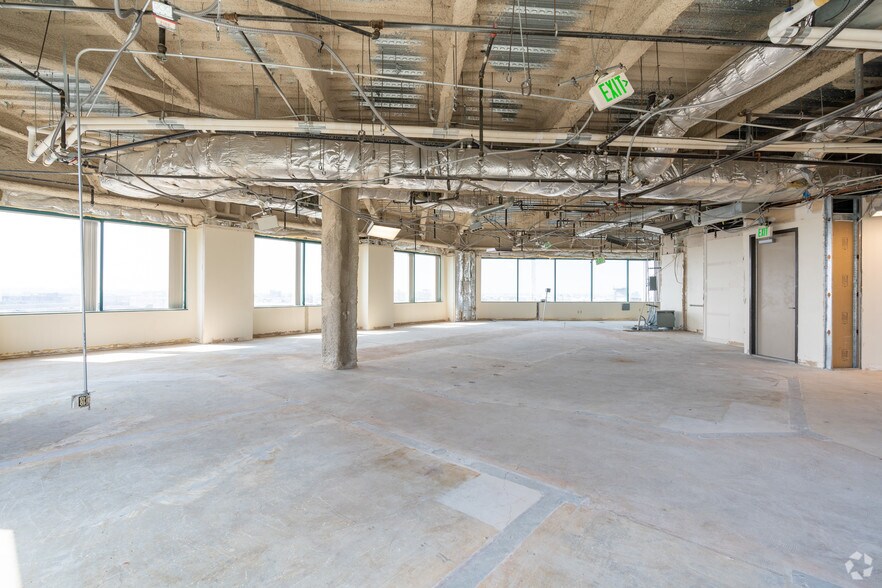 Photo of 8th Floor Ste 801