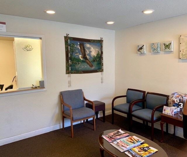 More Photos Of 3724 Lone Tree Way, Antioch Medical For Sale