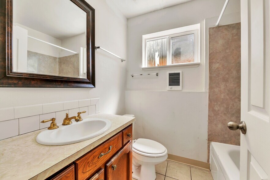 More Photos Of 16001 NE Halsey St, Portland Apartments For Sale