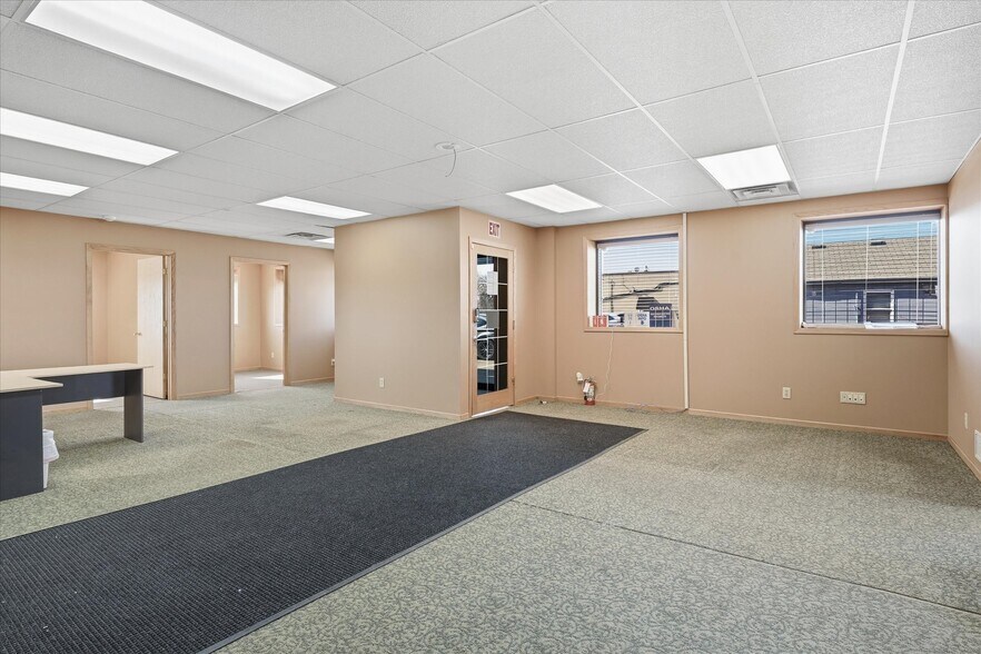 More Photos Of , Anoka Unknown For Sale