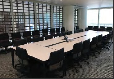 More Photos Of 100 Enterprise Way, Scotts Valley Office For Lease