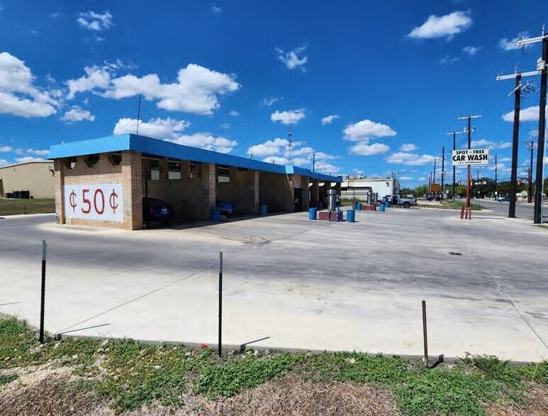 More Photos Of , San Antonio Specialty For Sale