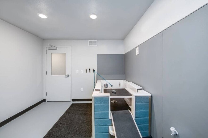 More Photos Of 7333 W 38th Ave, Wheat Ridge Apartments For Lease