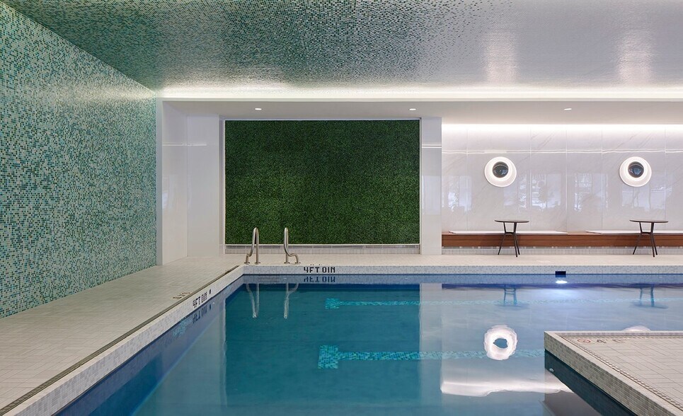 More Photos Of 211 N Harbor Dr, Chicago Apartments For Lease