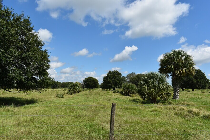 More Photos Of 21st St, Vero Beach Land For Sale