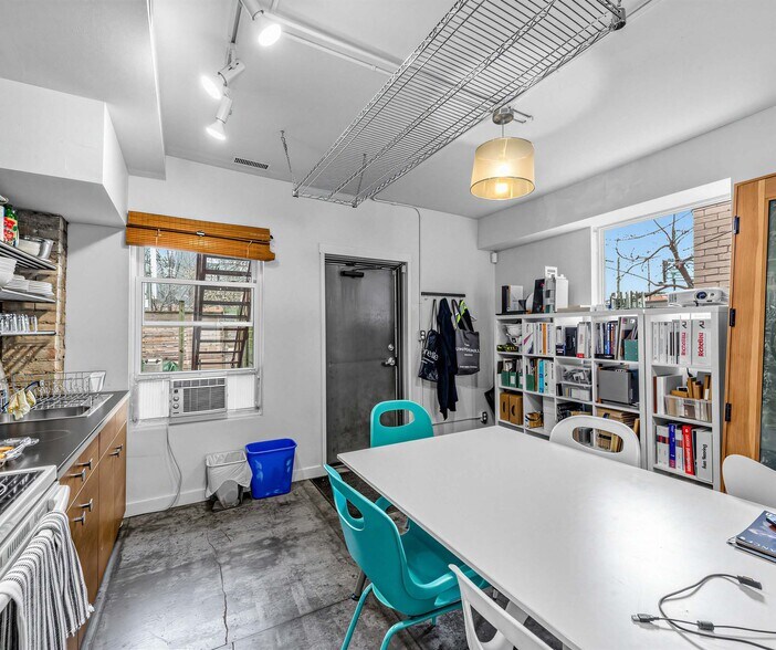 More Photos Of 1088 Bathurst St, Toronto Storefront Retail Residential For Sale