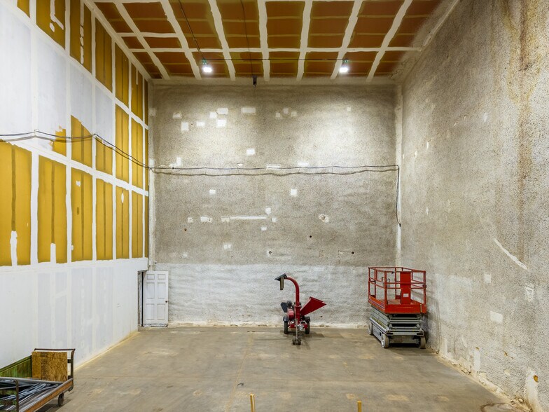 More Photos Of 623 Goose Rock Ln, Malaga Industrial For Sale
