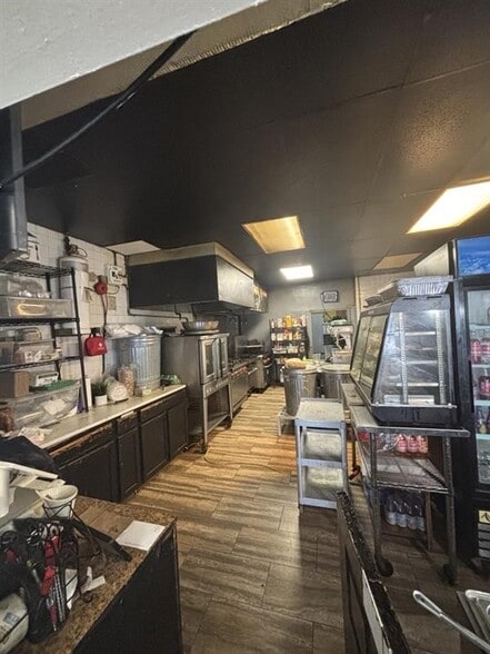 More Photos Of 5329 Georgia Ave NW, Washington General Retail For Sale