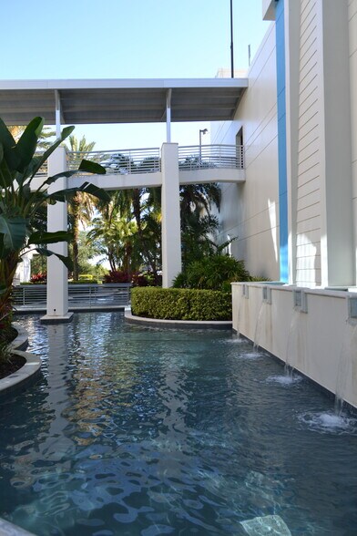 More Photos Of 3900 Millenia Blvd, Orlando Medical For Lease