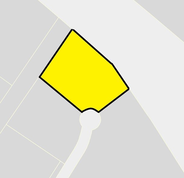 More Photos Of 121 Merwin Way, Fond Du Lac Hotel For Sale