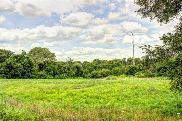 More Photos Of 8754-8764 S Archer Ave, Willow Springs Land For Sale