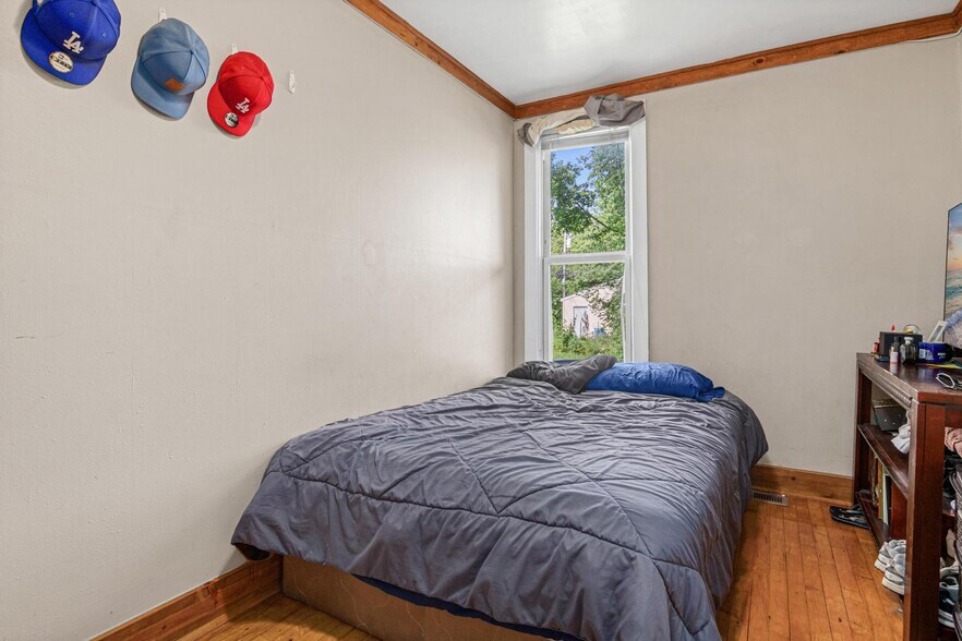 More Photos Of 2526 Jackson St NE, Minneapolis Apartments For Sale