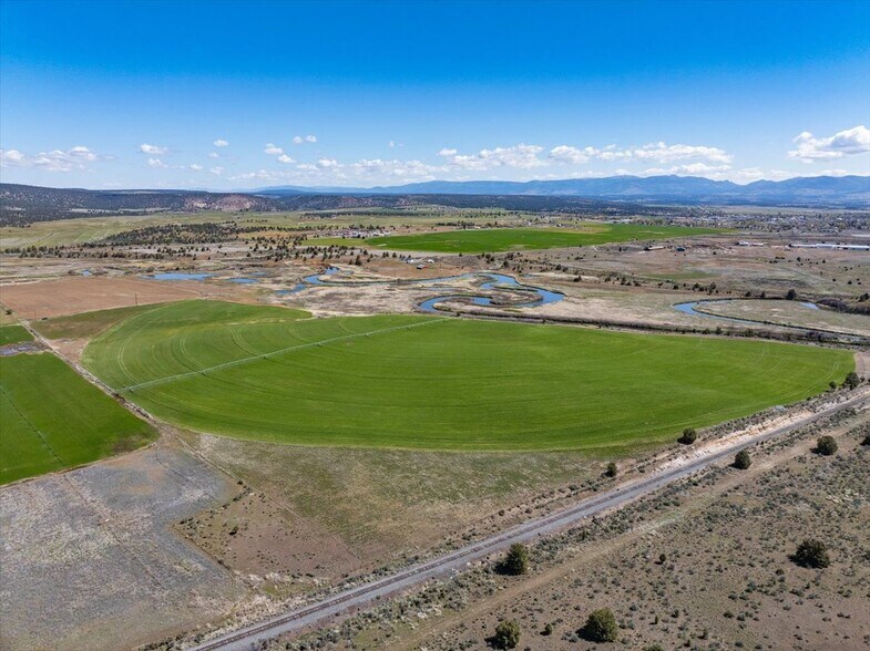 More Photos Of 2505 West 4th Street, Alturas Land For Sale