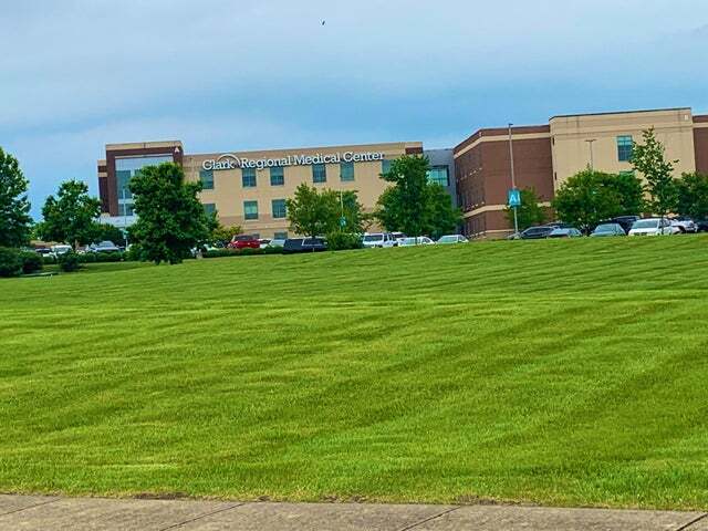 More Photos Of 395 Croxton Way, Winchester Land For Sale