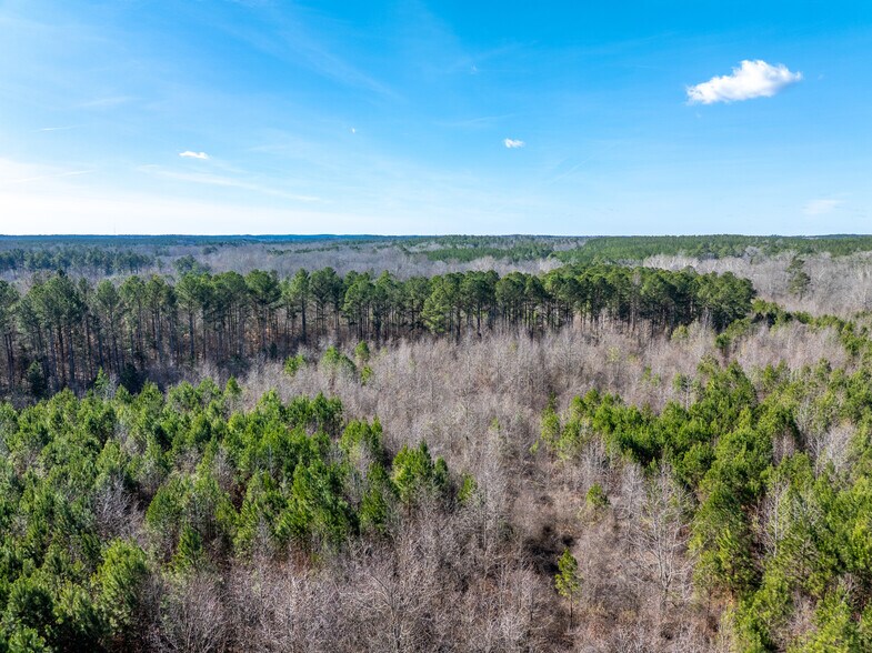 More Photos Of 2071 Leslie Mill Rd, Greensboro Land For Sale