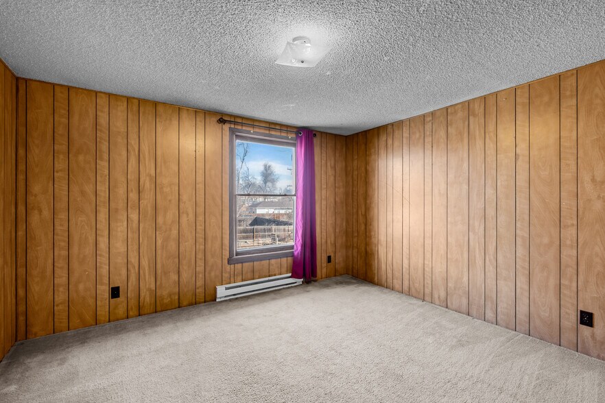 More Photos Of 1300 Balsam St, Lakewood Apartments For Sale