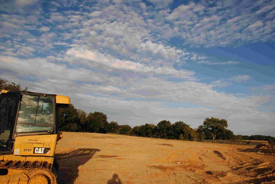 More Photos Of 7655 222 hwy, Mason Land For Lease