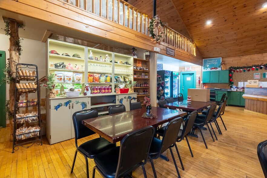 More Photos Of 14931 State Highway 37, Whittington Winery Vineyard For Sale