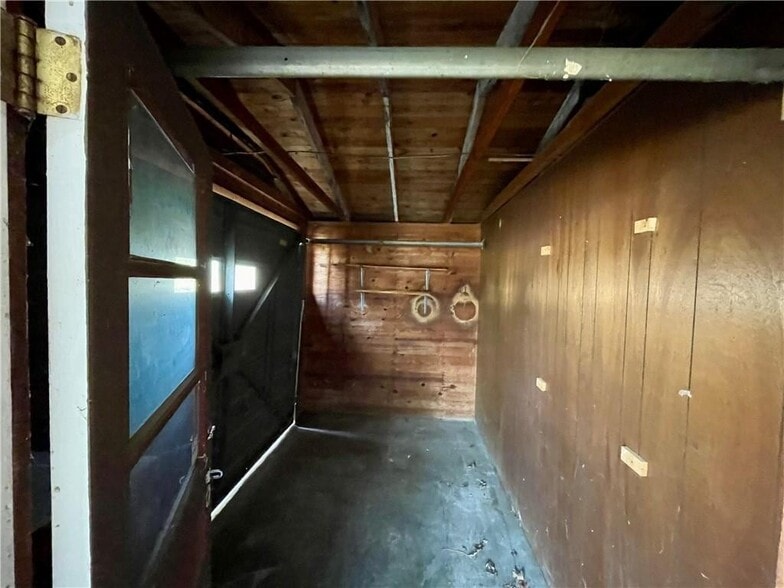 More Photos Of 311 S Main St, Springdale Office For Sale