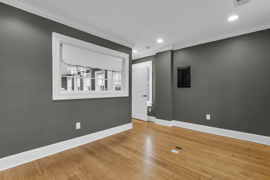 More Photos Of 205 Bay Ave, Highlands Storefront Retail Residential For Sale