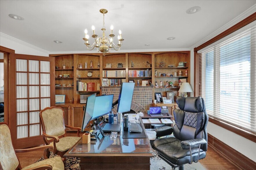 More Photos Of 301 W Lancaster Ave, Shillington Office For Sale