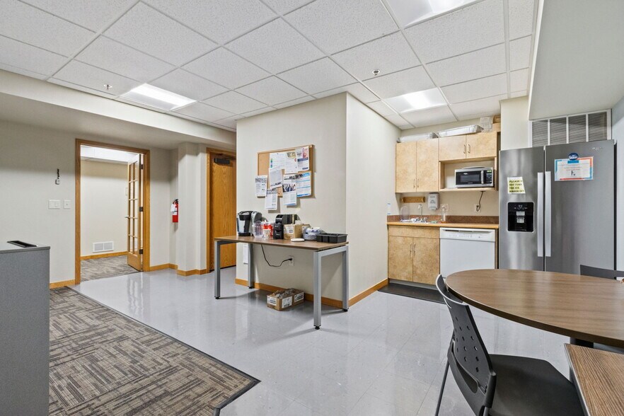 More Photos Of 4102 S Timberline Rd, Fort Collins Medical For Lease
