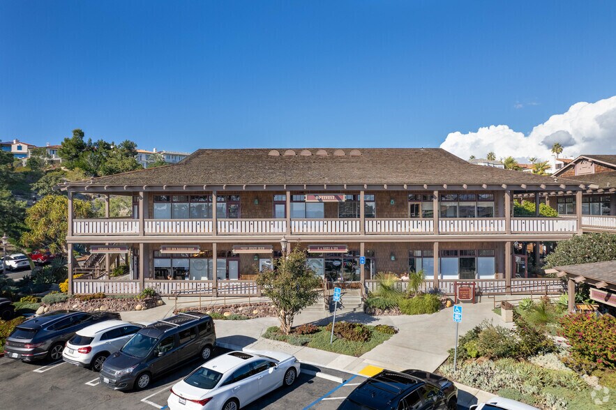 More Photos Of 24941 Dana Point Harbor Dr, Dana Point Unknown For Lease