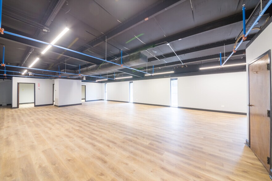 More Photos Of 1931 Rock Chapel Rd, Lithonia Warehouse For Lease