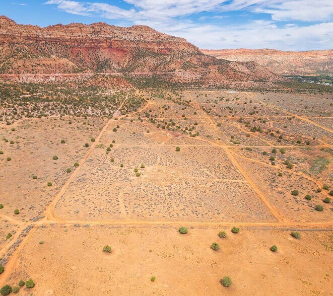 More Photos Of 23 Lots, Hildale Land For Sale