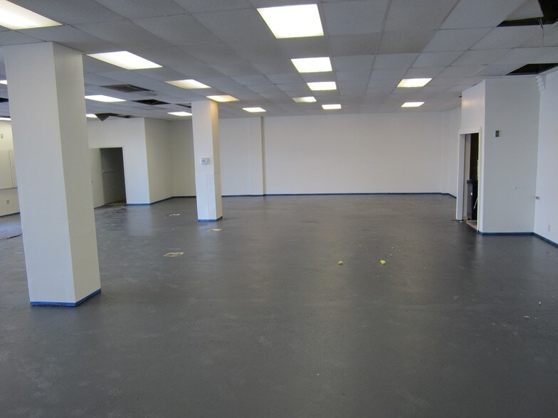 More Photos Of 1043 S Jackson St, Seattle Storefront Retail Office For Lease